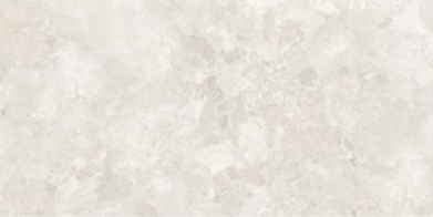 MATERA WHITE - MA61201 - image 1